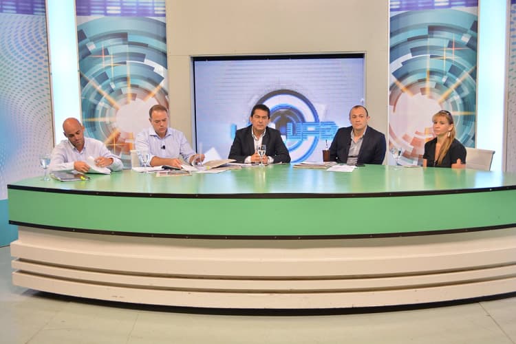 Caso Villamayor: Defensa afirma que no existen pruebas contra acusado