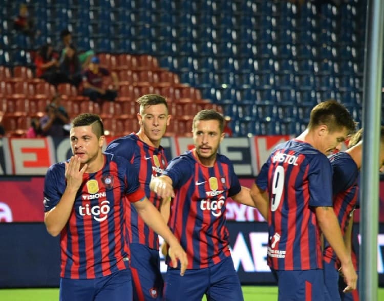 Prosigue la fecha 18 con dos encuentros