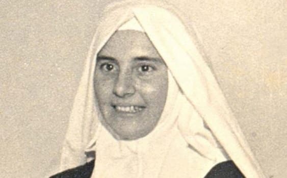 Francisco reconoce milagro y da visto bueno a beatificación de Chiquitunga