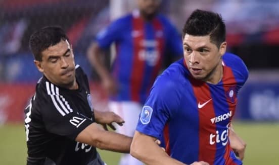 Se vaticinan bajas para el clásico