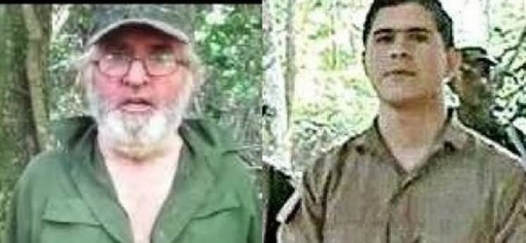 Noticias sobre secuestrados “no son muy optimistas”, según fiscal