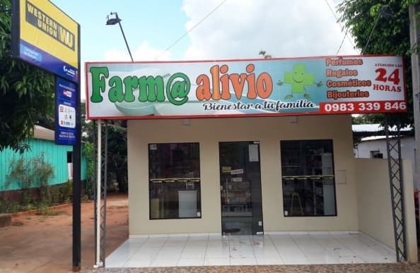 Realizarán necropsia a mujer que murió tras ser medicada