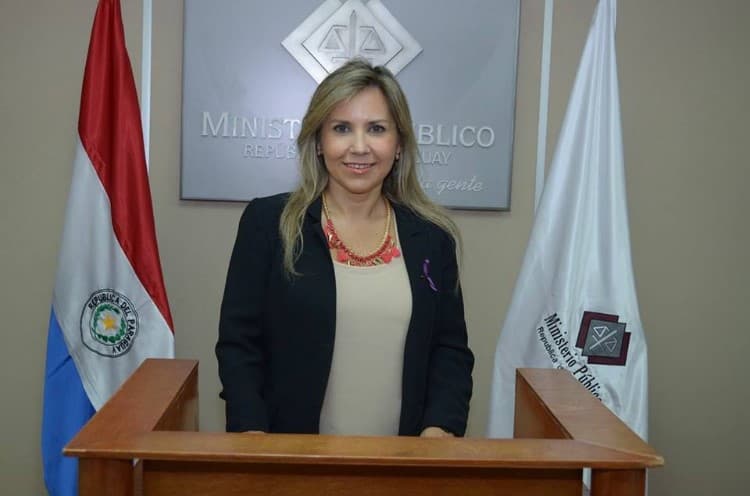 Juicio oral para suboficial por agresión a mujeres en el 31M