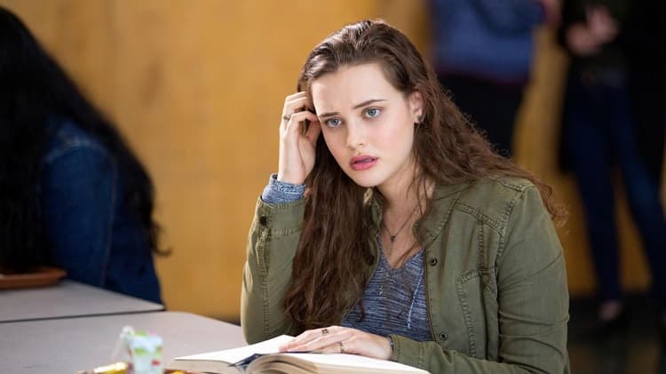 Conozca los detalles de lo que será la segunda temporada de 13 Reasons Why