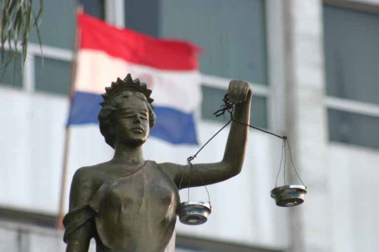 JEM enjuicia a juez y a dos fiscales