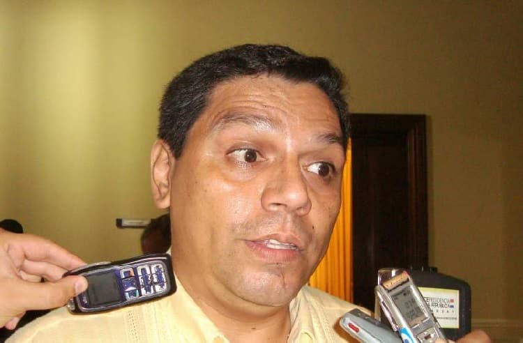 Asucop apoya a senadora en dichos contra "Las Herederas"