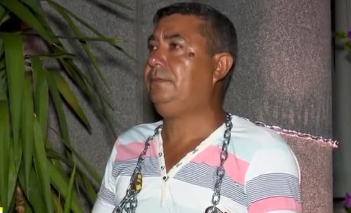 Padre busca respuestas a muerte de hijo, entre contradicciones y desidia