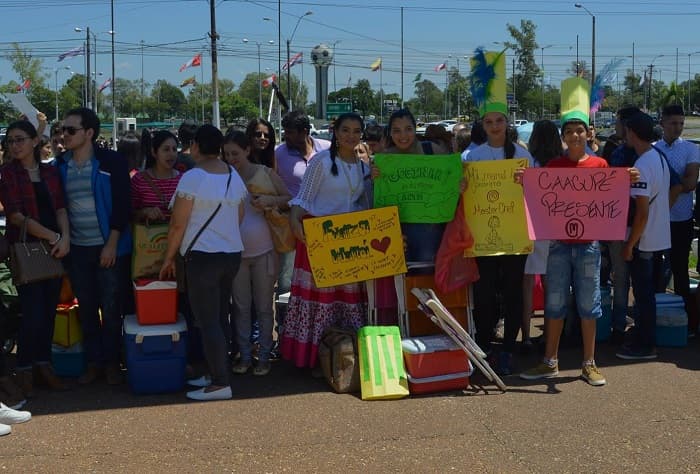 MasterChef ya tiene fecha y hora de estreno