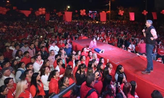 Marito propone cuartel para hijos de madres solteras