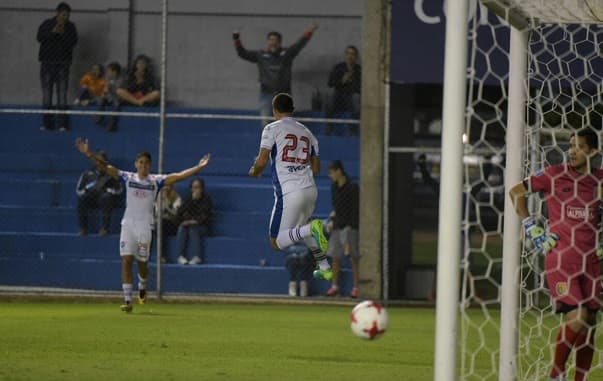 Dos partidos de importancia para este sábado