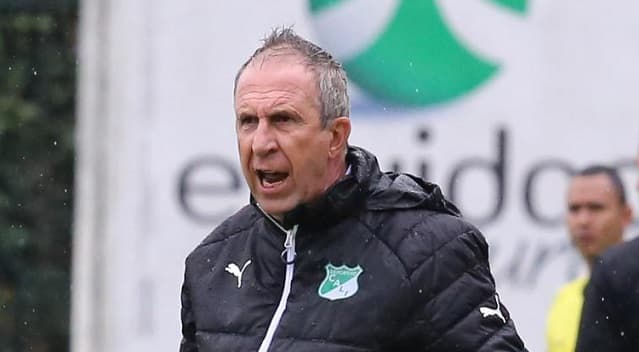 Justicia ordena captura internacional de Gerardo Pelusso