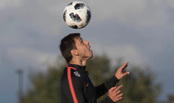 Romero aclara sus polémicos dichos