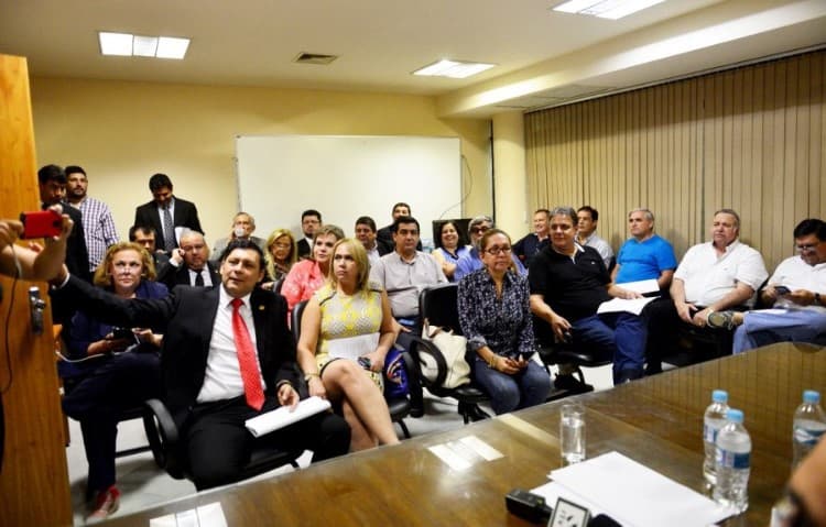 Impunidad impera a un año del 31M