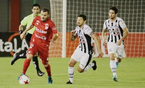 Recién ascendidos no se sacan ventajas