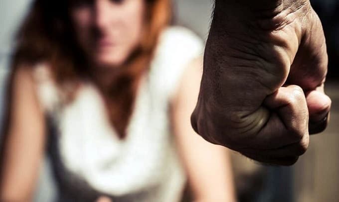 Estudiante cuenta lo que sufrió luego de años de acoso