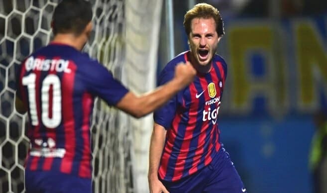 La fecha 14 del Apertura inicia con dos encuentros