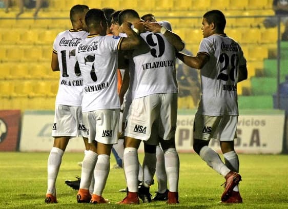 Guaraní triunfó en Capiatá