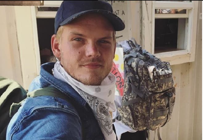 El DJ Avicii se suicidó, confirmó su familia