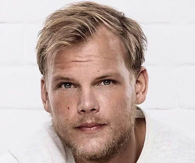 Surge información sobre autopsia del DJ Avicii