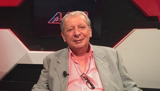 Traición, encuestas y boca de urna jugaron contra el voto colorado