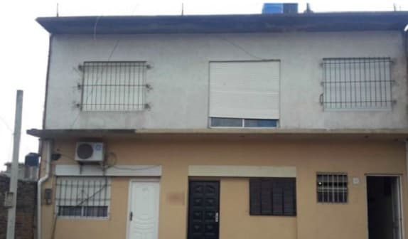 Rescatan a adolescente paraguaya que vivía en cautiverio en Argentina