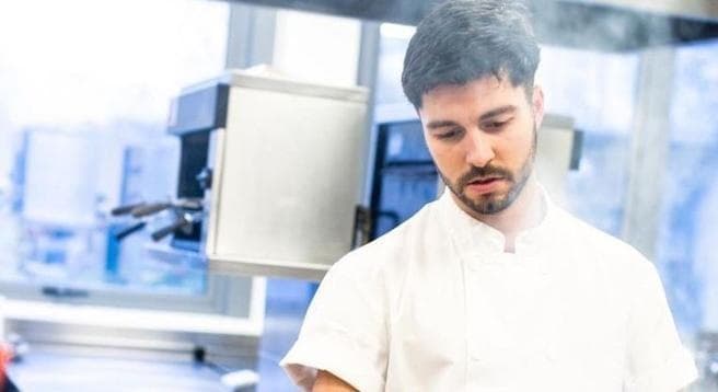 Inesperada muerte de joven participante de MasterChef