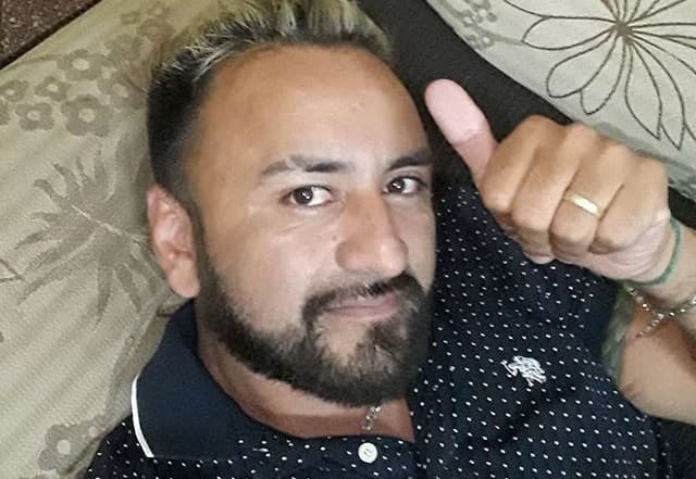 “Churero” afirma que recibió dinero del “clan” para campañas políticas  