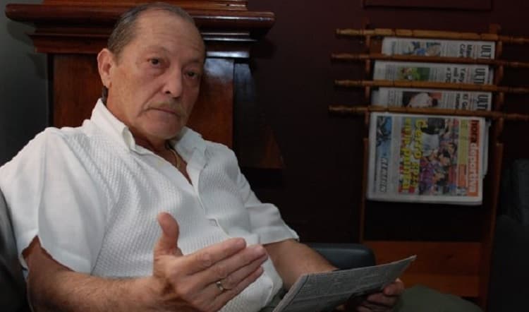 Muerte de esposa de exministro: Hablan de suicidio pero recibió dos disparos