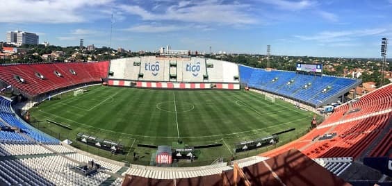 Inicia proceso para el retorno del fútbol local