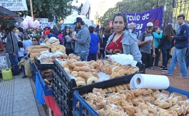 Generar empleo formal es lo más urgente para nuevo Gobierno