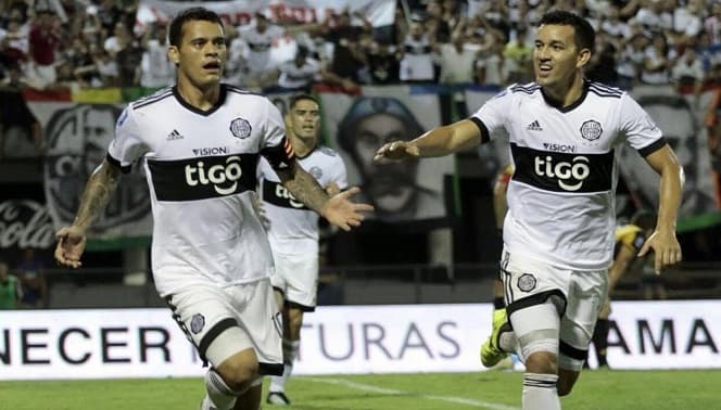 Dos partidos abren la segunda fecha del Clausura