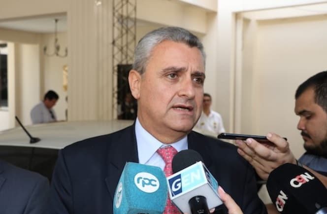 Subsidio y nombramientos causan molestia en equipo de Marito