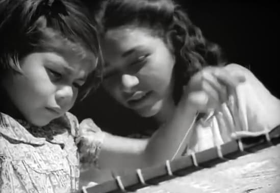 Vea la historia del ñandutí en un breve documental