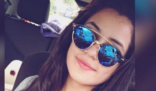 Esposa de joven asesinada aportó datos sobre crimen