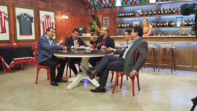 Franco asumió el poder luego de juicio para no ser tildado de cobarde