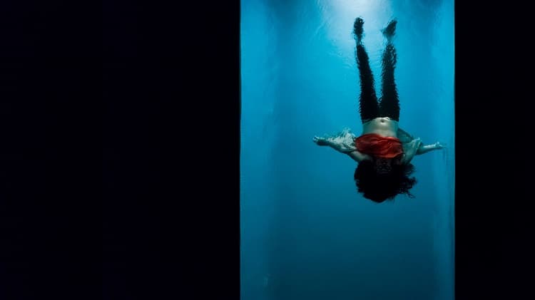 Obra española sube a escena de la mano de artistas nacionales