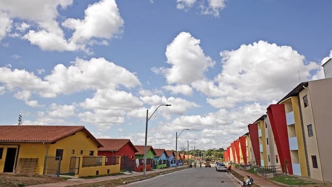 Cartes ordena aplicar tarifa social de la Ande en el barrio San Francisco