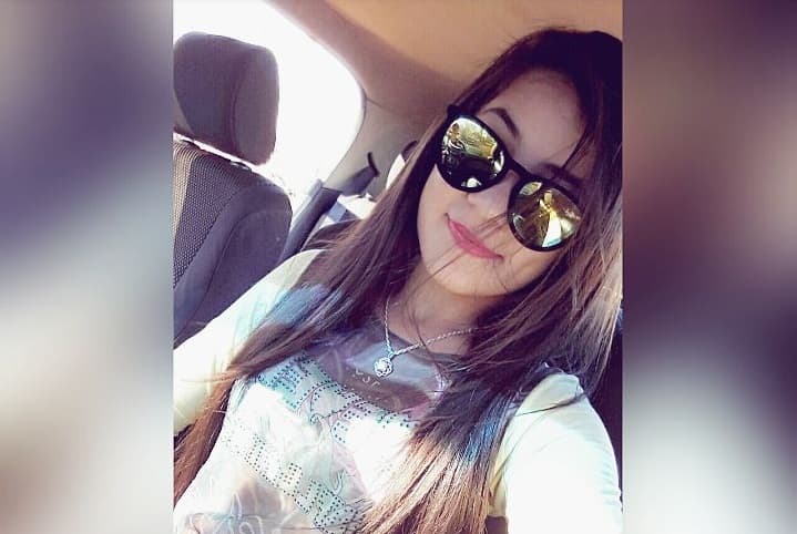 Relación lésbica acabó en asesinato, sospechan