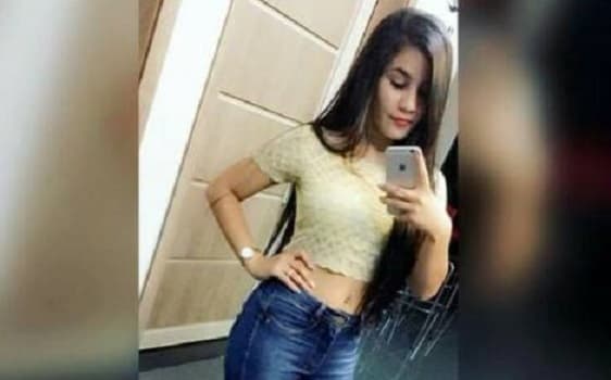 Imputan a dos hombres por el crimen de joven en Alto Paraná