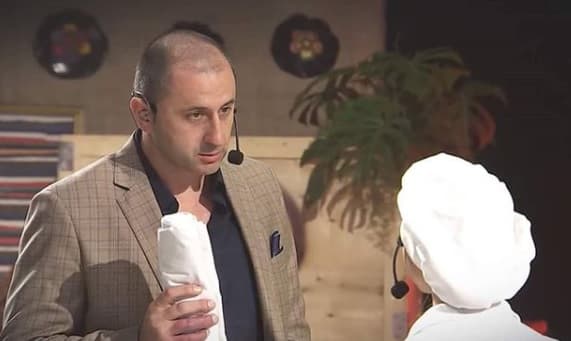 Más pruebas y exigencias en nueva entrega de MasterChef