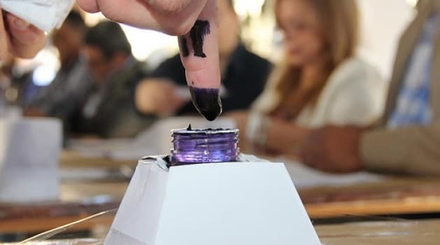 Lo que debe saber para ir a votar