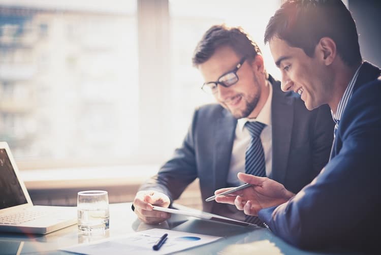 Presentan proyecto de negociación de Harvard en Paraguay