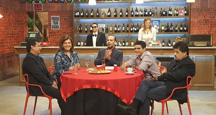 Senadora cree poco probable que Cartes jure en la Cámara Alta