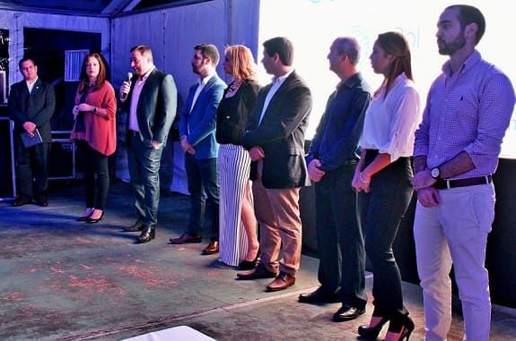 El Sol Seguros S.A presentó nueva herramienta digital