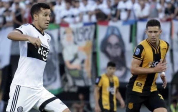 El Decano juega en el este y Luqueño recibe a Independiente