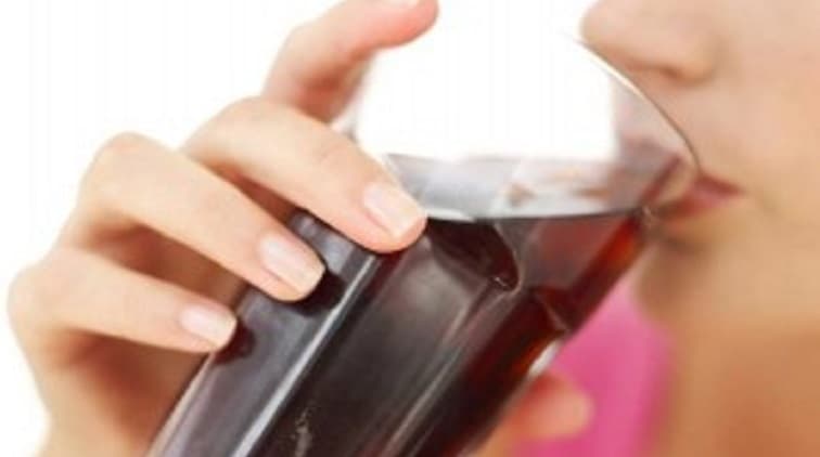 Hospitalizan a estudiante intoxicada con cocaína