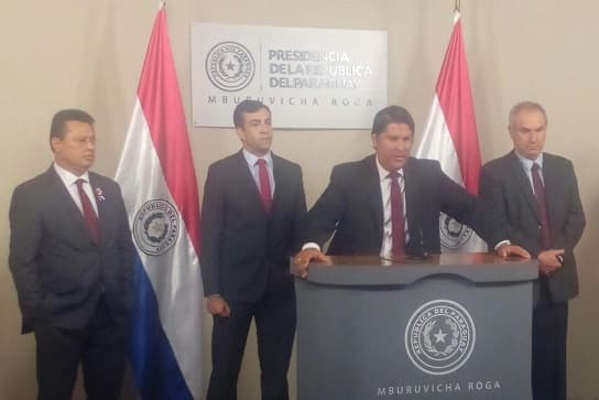 Frigorífico volverá a operar pero no podrá importar