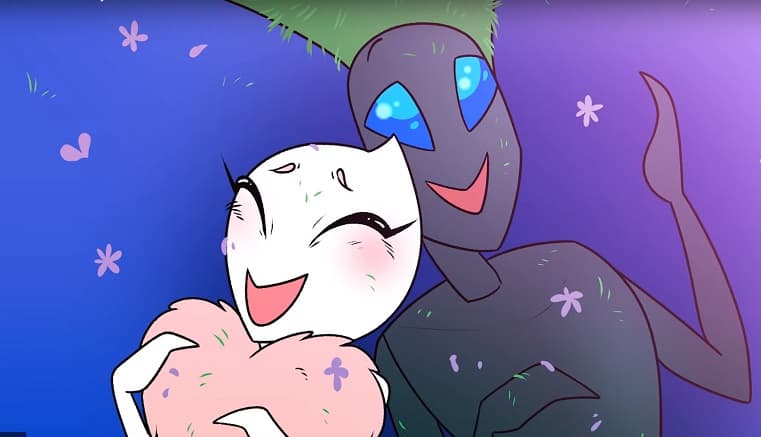 Cortometraje de joven paraguaya es furor a nivel mundial