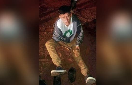 Motochorros se organizan vía Whatsapp