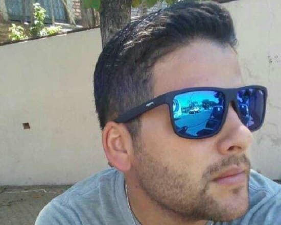 Secuestro simulado: Hombre está imputado pero padres creen en inocencia